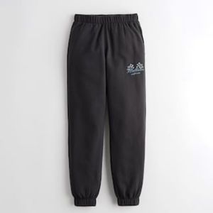 Joggers/pants